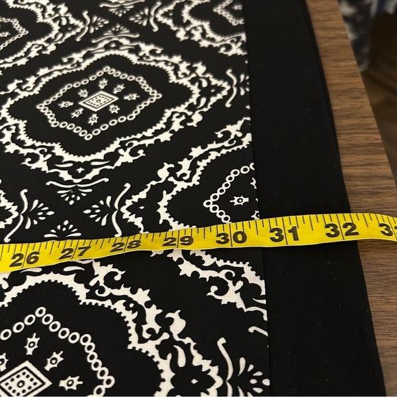 🌟White House Black Market Dress S - Picture 13 of 13